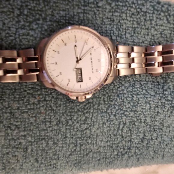 Ike Behar  watch - Picture 2 of 4